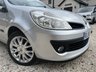USED 2008 58 RENAULT CLIO 1.2 16v Dynamique Hatchback 3dr Petrol Manual (139 g/km, 75 bhp) PART EXCHANGE TO CLEAR