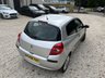 USED 2008 58 RENAULT CLIO 1.2 16v Dynamique Hatchback 3dr Petrol Manual (139 g/km, 75 bhp) PART EXCHANGE TO CLEAR