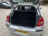USED 2008 58 RENAULT CLIO 1.2 16v Dynamique Hatchback 3dr Petrol Manual (139 g/km, 75 bhp) PART EXCHANGE TO CLEAR