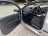 USED 2008 58 RENAULT CLIO 1.2 16v Dynamique Hatchback 3dr Petrol Manual (139 g/km, 75 bhp) PART EXCHANGE TO CLEAR