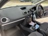 USED 2008 58 RENAULT CLIO 1.2 16v Dynamique Hatchback 3dr Petrol Manual (139 g/km, 75 bhp) PART EXCHANGE TO CLEAR