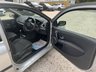 USED 2008 58 RENAULT CLIO 1.2 16v Dynamique Hatchback 3dr Petrol Manual (139 g/km, 75 bhp) PART EXCHANGE TO CLEAR
