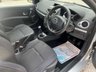 USED 2008 58 RENAULT CLIO 1.2 16v Dynamique Hatchback 3dr Petrol Manual (139 g/km, 75 bhp) PART EXCHANGE TO CLEAR