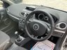 USED 2008 58 RENAULT CLIO 1.2 16v Dynamique Hatchback 3dr Petrol Manual (139 g/km, 75 bhp) PART EXCHANGE TO CLEAR