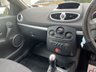 USED 2008 58 RENAULT CLIO 1.2 16v Dynamique Hatchback 3dr Petrol Manual (139 g/km, 75 bhp) PART EXCHANGE TO CLEAR
