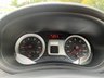 USED 2008 58 RENAULT CLIO 1.2 16v Dynamique Hatchback 3dr Petrol Manual (139 g/km, 75 bhp) PART EXCHANGE TO CLEAR