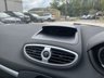 USED 2008 58 RENAULT CLIO 1.2 16v Dynamique Hatchback 3dr Petrol Manual (139 g/km, 75 bhp) PART EXCHANGE TO CLEAR