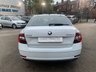 USED 2017 67 SKODA OCTAVIA 1.6 TDI SE L Hatchback 5dr Diesel Manual Euro 6 (s/s) (115 ps) 