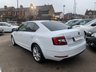 USED 2017 67 SKODA OCTAVIA 1.6 TDI SE L Hatchback 5dr Diesel Manual Euro 6 (s/s) (115 ps) 