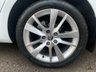 USED 2017 67 SKODA OCTAVIA 1.6 TDI SE L Hatchback 5dr Diesel Manual Euro 6 (s/s) (115 ps) 