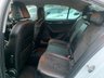 USED 2017 67 SKODA OCTAVIA 1.6 TDI SE L Hatchback 5dr Diesel Manual Euro 6 (s/s) (115 ps) 