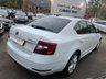 USED 2017 67 SKODA OCTAVIA 1.6 TDI SE L Hatchback 5dr Diesel Manual Euro 6 (s/s) (115 ps) 