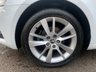 USED 2017 67 SKODA OCTAVIA 1.6 TDI SE L Hatchback 5dr Diesel Manual Euro 6 (s/s) (115 ps) 