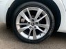 USED 2017 67 SKODA OCTAVIA 1.6 TDI SE L Hatchback 5dr Diesel Manual Euro 6 (s/s) (115 ps) 