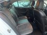 USED 2017 67 SKODA OCTAVIA 1.6 TDI SE L Hatchback 5dr Diesel Manual Euro 6 (s/s) (115 ps) 