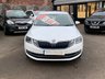 USED 2017 67 SKODA OCTAVIA 1.6 TDI SE L Hatchback 5dr Diesel Manual Euro 6 (s/s) (115 ps) 
