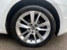 USED 2017 67 SKODA OCTAVIA 1.6 TDI SE L Hatchback 5dr Diesel Manual Euro 6 (s/s) (115 ps) 