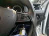 USED 2017 67 SKODA OCTAVIA 1.6 TDI SE L Hatchback 5dr Diesel Manual Euro 6 (s/s) (115 ps) 