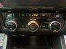 USED 2017 67 SKODA OCTAVIA 1.6 TDI SE L Hatchback 5dr Diesel Manual Euro 6 (s/s) (115 ps) 