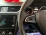 USED 2017 67 SKODA OCTAVIA 1.6 TDI SE L Hatchback 5dr Diesel Manual Euro 6 (s/s) (115 ps) 