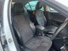 USED 2017 67 SKODA OCTAVIA 1.6 TDI SE L Hatchback 5dr Diesel Manual Euro 6 (s/s) (115 ps) 