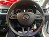 USED 2017 67 SKODA OCTAVIA 1.6 TDI SE L Hatchback 5dr Diesel Manual Euro 6 (s/s) (115 ps) 