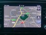 USED 2017 67 SKODA OCTAVIA 1.6 TDI SE L Hatchback 5dr Diesel Manual Euro 6 (s/s) (115 ps) 