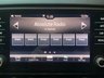 USED 2017 67 SKODA OCTAVIA 1.6 TDI SE L Hatchback 5dr Diesel Manual Euro 6 (s/s) (115 ps) 