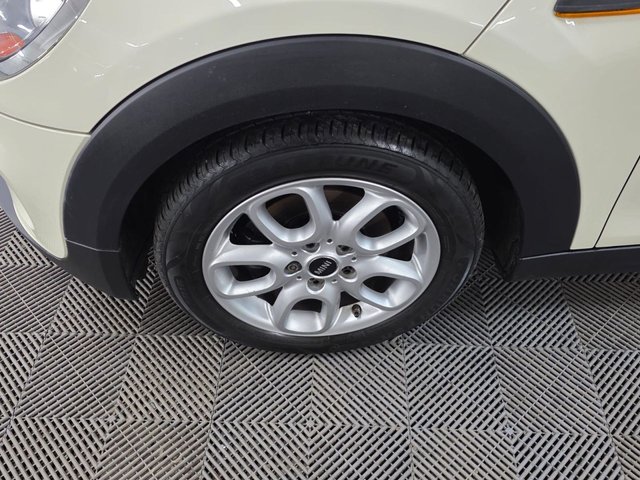 2017 MINI HATCH 1.5 Cooper D Hatchback 5dr Diesel Manual Euro 6 (s/s) (116 ps) - Photo 9
