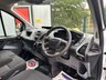 USED 2016 65 FORD TRANSIT CUSTOM 2.2 TDCi 290 Panel Van 5dr Diesel Manual L1 H1 (186 g/km, 98 bhp) 