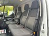 USED 2016 65 FORD TRANSIT CUSTOM 2.2 TDCi 290 Panel Van 5dr Diesel Manual L1 H1 (186 g/km, 98 bhp) 