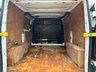 USED 2016 65 FORD TRANSIT CUSTOM 2.2 TDCi 290 Panel Van 5dr Diesel Manual L1 H1 (186 g/km, 98 bhp) 