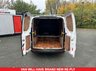 USED 2016 65 FORD TRANSIT CUSTOM 2.2 TDCi 290 Panel Van 5dr Diesel Manual L1 H1 (186 g/km, 98 bhp) 
