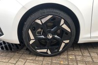 USED 2023 73 VAUXHALL ASTRA 1.6 12.4kWh GSe Hatchback 5dr Petrol Plug-in Hybrid Auto Euro 6 (s/s) (225 ps) SAT NAV-360 CAMERA-HTD SEATS