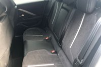 USED 2023 73 VAUXHALL ASTRA 1.6 12.4kWh GSe Hatchback 5dr Petrol Plug-in Hybrid Auto Euro 6 (s/s) (225 ps) SAT NAV-360 CAMERA-HTD SEATS