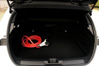 USED 2023 73 VAUXHALL ASTRA 1.6 12.4kWh GSe Hatchback 5dr Petrol Plug-in Hybrid Auto Euro 6 (s/s) (225 ps) SAT NAV-360 CAMERA-HTD SEATS