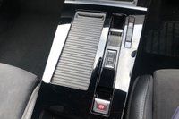 USED 2023 73 VAUXHALL ASTRA 1.6 12.4kWh GSe Hatchback 5dr Petrol Plug-in Hybrid Auto Euro 6 (s/s) (225 ps) SAT NAV-360 CAMERA-HTD SEATS