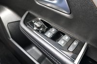 USED 2023 73 VAUXHALL ASTRA 1.6 12.4kWh GSe Hatchback 5dr Petrol Plug-in Hybrid Auto Euro 6 (s/s) (225 ps) SAT NAV-360 CAMERA-HTD SEATS