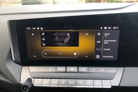 USED 2023 73 VAUXHALL ASTRA 1.6 12.4kWh GSe Hatchback 5dr Petrol Plug-in Hybrid Auto Euro 6 (s/s) (225 ps) SAT NAV-360 CAMERA-HTD SEATS