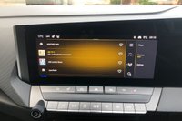 USED 2023 73 VAUXHALL ASTRA 1.6 12.4kWh GSe Hatchback 5dr Petrol Plug-in Hybrid Auto Euro 6 (s/s) (225 ps) SAT NAV-360 CAMERA-HTD SEATS