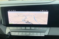 USED 2023 73 VAUXHALL ASTRA 1.6 12.4kWh GSe Hatchback 5dr Petrol Plug-in Hybrid Auto Euro 6 (s/s) (225 ps) SAT NAV-360 CAMERA-HTD SEATS