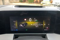 USED 2023 73 VAUXHALL ASTRA 1.6 12.4kWh GSe Hatchback 5dr Petrol Plug-in Hybrid Auto Euro 6 (s/s) (225 ps) SAT NAV-360 CAMERA-HTD SEATS