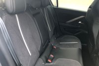 USED 2023 73 VAUXHALL ASTRA 1.6 12.4kWh GSe Hatchback 5dr Petrol Plug-in Hybrid Auto Euro 6 (s/s) (225 ps) SAT NAV-360 CAMERA-HTD SEATS