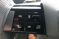 USED 2023 73 VAUXHALL ASTRA 1.6 12.4kWh GSe Hatchback 5dr Petrol Plug-in Hybrid Auto Euro 6 (s/s) (225 ps) SAT NAV-360 CAMERA-HTD SEATS