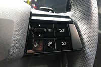 USED 2023 73 VAUXHALL ASTRA 1.6 12.4kWh GSe Hatchback 5dr Petrol Plug-in Hybrid Auto Euro 6 (s/s) (225 ps) SAT NAV-360 CAMERA-HTD SEATS