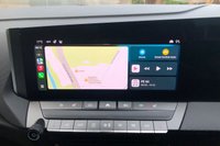 USED 2023 73 VAUXHALL ASTRA 1.6 12.4kWh GSe Hatchback 5dr Petrol Plug-in Hybrid Auto Euro 6 (s/s) (225 ps) SAT NAV-360 CAMERA-HTD SEATS