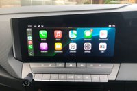 USED 2023 73 VAUXHALL ASTRA 1.6 12.4kWh GSe Hatchback 5dr Petrol Plug-in Hybrid Auto Euro 6 (s/s) (225 ps) SAT NAV-360 CAMERA-HTD SEATS