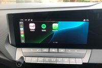 USED 2023 73 VAUXHALL ASTRA 1.6 12.4kWh GSe Hatchback 5dr Petrol Plug-in Hybrid Auto Euro 6 (s/s) (225 ps) SAT NAV-360 CAMERA-HTD SEATS