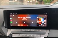 USED 2023 73 VAUXHALL ASTRA 1.6 12.4kWh GSe Hatchback 5dr Petrol Plug-in Hybrid Auto Euro 6 (s/s) (225 ps) SAT NAV-360 CAMERA-HTD SEATS