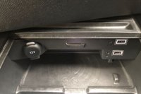 USED 2023 73 VAUXHALL ASTRA 1.6 12.4kWh GSe Hatchback 5dr Petrol Plug-in Hybrid Auto Euro 6 (s/s) (225 ps) SAT NAV-360 CAMERA-HTD SEATS